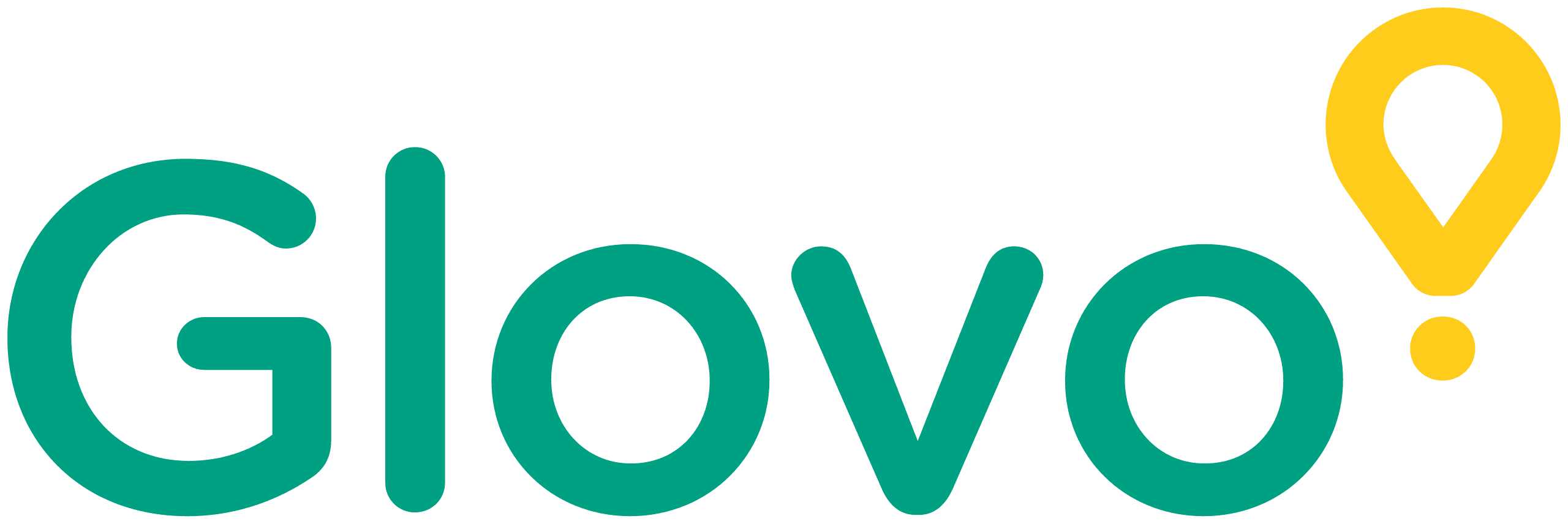Brand 3