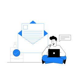 Email Marketing