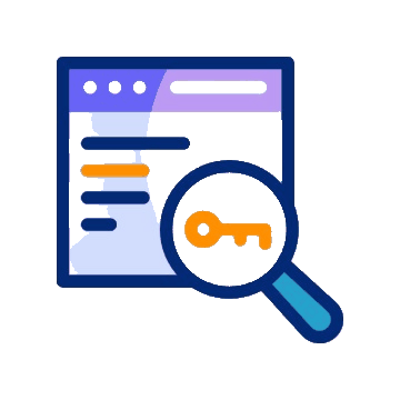 Google Ads Management