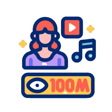 Influencer Marketing