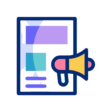 Content Marketing